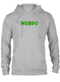 WEIRDO T-Shirt