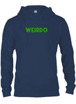 WEIRDO T-Shirt