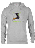 WITCH BETTER HAVE MAH MONEY! T-Shirt