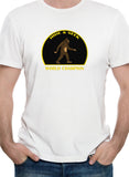 Camiseta Campeón del Mundo Hide &amp; Seek