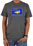 Welcome to Sunny Florida T-Shirt