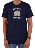 What's Poppin? T-Shirt