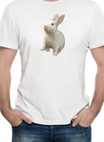 White Rabbit T-Shirt