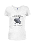 Why do they call Asteroids Asteroids? T-Shirt