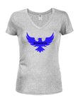 Wingman T-Shirt - Five Dollar Tee Shirts