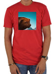 Wolverine Mountain T-Shirt