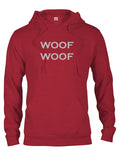Woof Woof T-Shirt