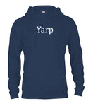 T-shirt Yarp