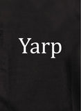 Camiseta Yarp