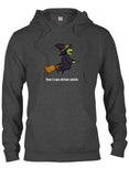 Yes I can drive stick T-Shirt