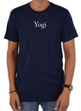 Camiseta Yogui