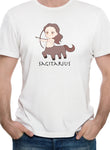 Zodiac Sagitarius T-Shirt
