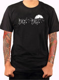 Zombie Moon T-Shirt - Five Dollar Tee Shirts