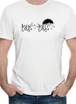 Zombie Moon T-Shirt - Five Dollar Tee Shirts