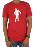 Zombie Target T-Shirt