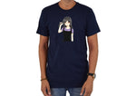 Anime - Sweetness T-Shirt - Five Dollar Tee Shirts