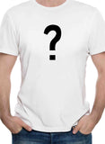T-shirt pour jeunes avec image personnalisée - Vous choisissez l'image