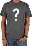 Custom Image Youth T-Shirt - You Pick the Image