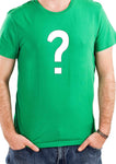 Custom Image T-Shirt - You Pick the Image