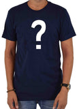 Custom Image Youth T-Shirt - You Pick the Image