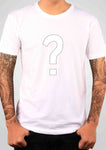 Five Shirt Mystery Pack