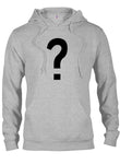 Custom Image Hooded Sweat Shirt - You Pick the Image