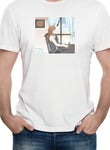 Daybreak Anime T-Shirt - Five Dollar Tee Shirts