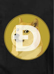 Dogecoin Kids T-Shirt