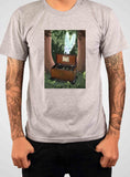 Fairy Box T-Shirt - Five Dollar Tee Shirts