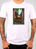 Fairy Box T-Shirt - Five Dollar Tee Shirts