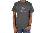 Half Centaur T-Shirt - Five Dollar Tee Shirts