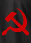 Hammer and Sickle T-Shirt - Five Dollar Tee Shirts