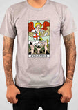 Tarot Card - Judgement T-Shirt