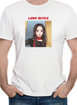 Anime - Love Bites T-Shirt - Five Dollar Tee Shirts