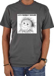Camiseta Orangután