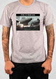Airships T-Shirt