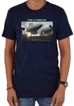 Airships T-Shirt
