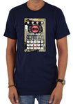 SP-404 Japan T-Shirt - Five Dollar Tee Shirts