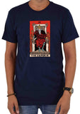 Carte de Tarot - L'Empereur T-Shirt